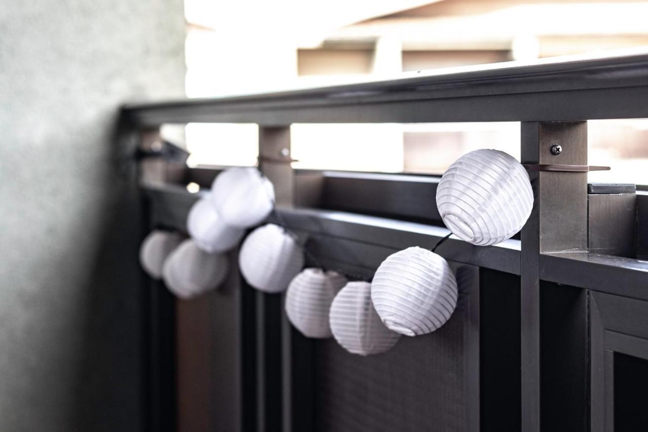 Sopela Etxea Apartment Ngoại thất bức ảnh